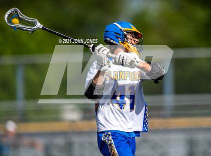 Thumbnail 2 in Scotch Plains-Fanwood @ Cranford photogallery.