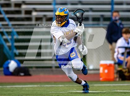 Thumbnail 1 in Scotch Plains-Fanwood @ Cranford photogallery.