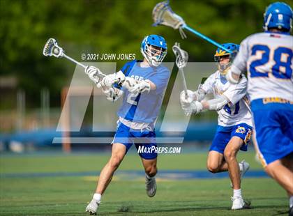 Thumbnail 1 in Scotch Plains-Fanwood @ Cranford photogallery.