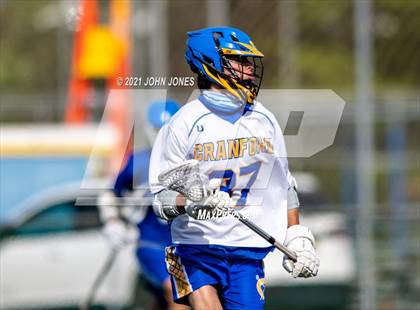 Thumbnail 1 in Scotch Plains-Fanwood @ Cranford photogallery.