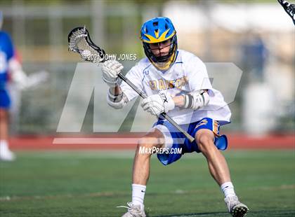 Thumbnail 2 in Scotch Plains-Fanwood @ Cranford photogallery.