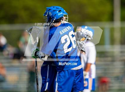 Thumbnail 3 in Scotch Plains-Fanwood @ Cranford photogallery.