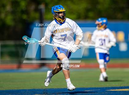 Thumbnail 1 in Scotch Plains-Fanwood @ Cranford photogallery.