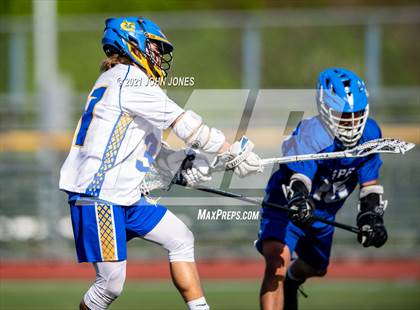 Thumbnail 2 in Scotch Plains-Fanwood @ Cranford photogallery.