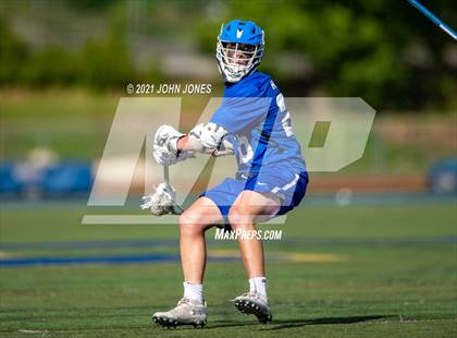 Thumbnail 2 in Scotch Plains-Fanwood @ Cranford photogallery.