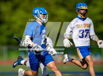 Thumbnail 3 in Scotch Plains-Fanwood @ Cranford photogallery.
