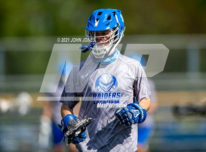 Thumbnail 3 in Scotch Plains-Fanwood @ Cranford photogallery.