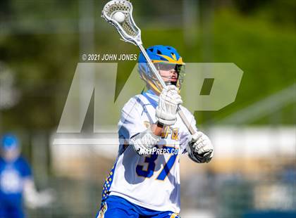 Thumbnail 2 in Scotch Plains-Fanwood @ Cranford photogallery.