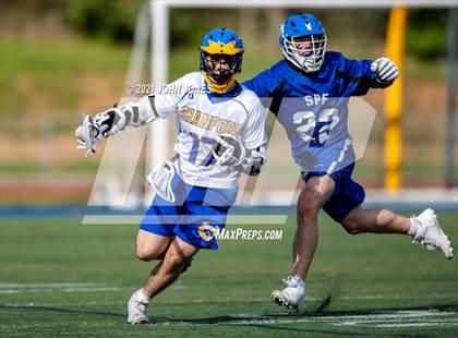 Thumbnail 1 in Scotch Plains-Fanwood @ Cranford photogallery.