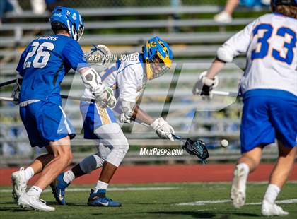 Thumbnail 1 in Scotch Plains-Fanwood @ Cranford photogallery.