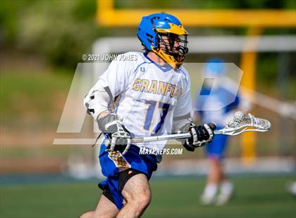 Thumbnail 3 in Scotch Plains-Fanwood @ Cranford photogallery.