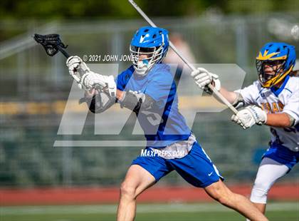 Thumbnail 2 in Scotch Plains-Fanwood @ Cranford photogallery.