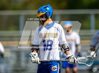 Thumbnail 2 in Scotch Plains-Fanwood @ Cranford photogallery.