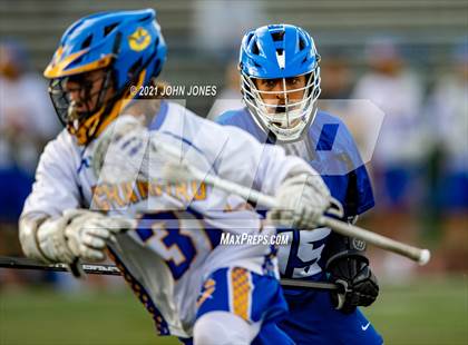 Thumbnail 3 in Scotch Plains-Fanwood @ Cranford photogallery.