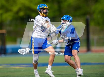 Thumbnail 3 in Scotch Plains-Fanwood @ Cranford photogallery.