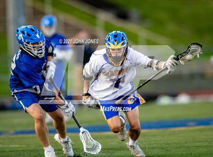 Thumbnail 1 in Scotch Plains-Fanwood @ Cranford photogallery.