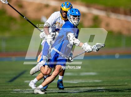 Thumbnail 3 in Scotch Plains-Fanwood @ Cranford photogallery.