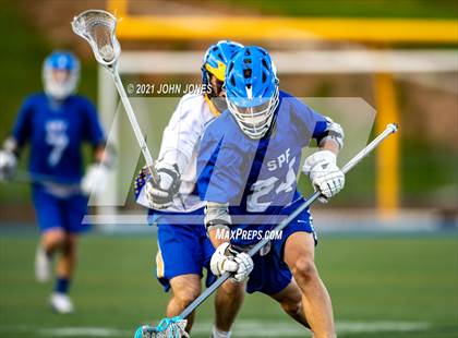 Thumbnail 1 in Scotch Plains-Fanwood @ Cranford photogallery.