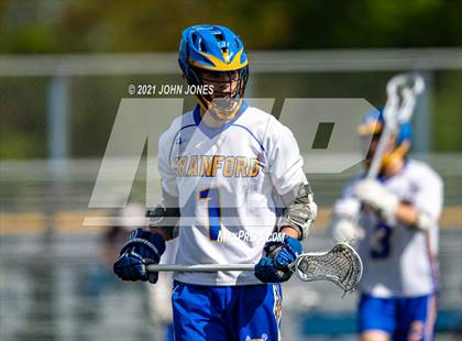 Thumbnail 3 in Scotch Plains-Fanwood @ Cranford photogallery.