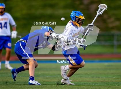 Thumbnail 2 in Scotch Plains-Fanwood @ Cranford photogallery.