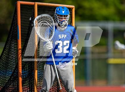 Thumbnail 3 in Scotch Plains-Fanwood @ Cranford photogallery.