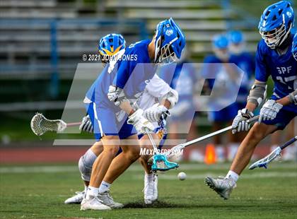 Thumbnail 2 in Scotch Plains-Fanwood @ Cranford photogallery.