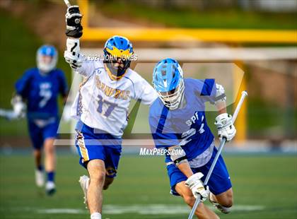 Thumbnail 3 in Scotch Plains-Fanwood @ Cranford photogallery.