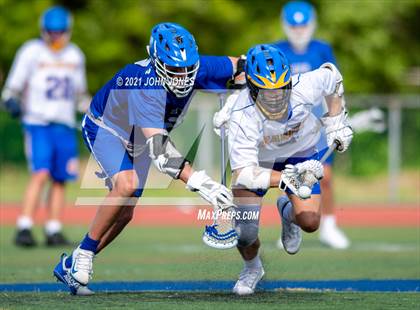 Thumbnail 2 in Scotch Plains-Fanwood @ Cranford photogallery.