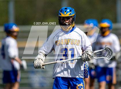 Thumbnail 3 in Scotch Plains-Fanwood @ Cranford photogallery.
