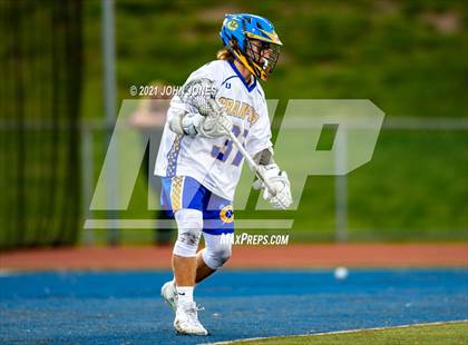 Thumbnail 3 in Scotch Plains-Fanwood @ Cranford photogallery.