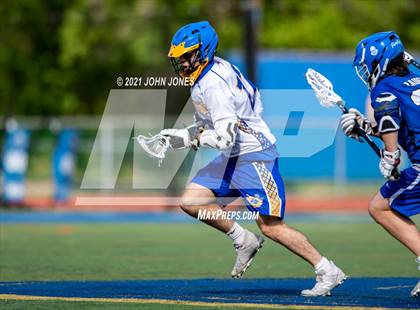 Thumbnail 3 in Scotch Plains-Fanwood @ Cranford photogallery.