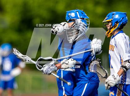 Thumbnail 3 in Scotch Plains-Fanwood @ Cranford photogallery.
