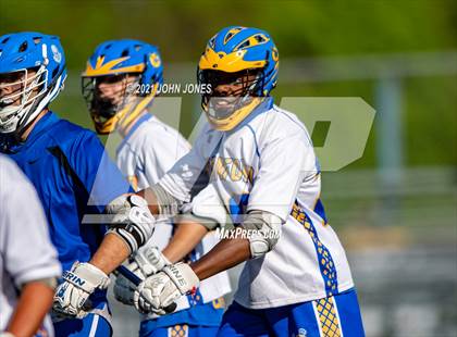 Thumbnail 2 in Scotch Plains-Fanwood @ Cranford photogallery.