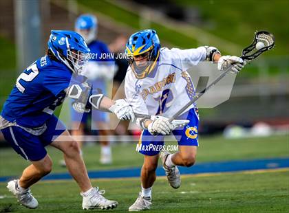 Thumbnail 3 in Scotch Plains-Fanwood @ Cranford photogallery.