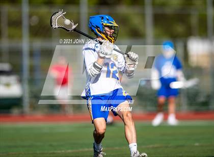 Thumbnail 1 in Scotch Plains-Fanwood @ Cranford photogallery.