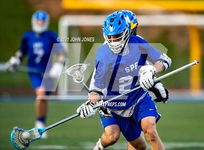 Thumbnail 2 in Scotch Plains-Fanwood @ Cranford photogallery.