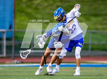 Thumbnail 3 in Scotch Plains-Fanwood @ Cranford photogallery.