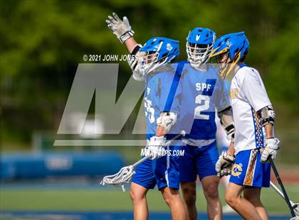 Thumbnail 2 in Scotch Plains-Fanwood @ Cranford photogallery.