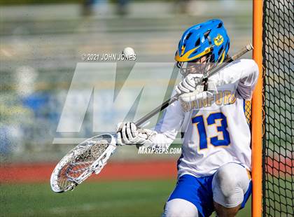 Thumbnail 1 in Scotch Plains-Fanwood @ Cranford photogallery.