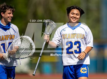 Thumbnail 1 in Scotch Plains-Fanwood @ Cranford photogallery.