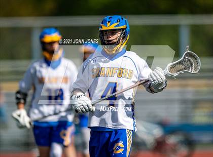 Thumbnail 1 in Scotch Plains-Fanwood @ Cranford photogallery.