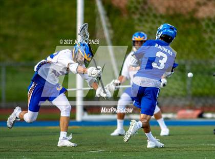 Thumbnail 3 in Scotch Plains-Fanwood @ Cranford photogallery.