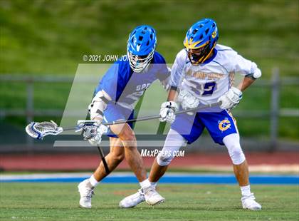 Thumbnail 1 in Scotch Plains-Fanwood @ Cranford photogallery.