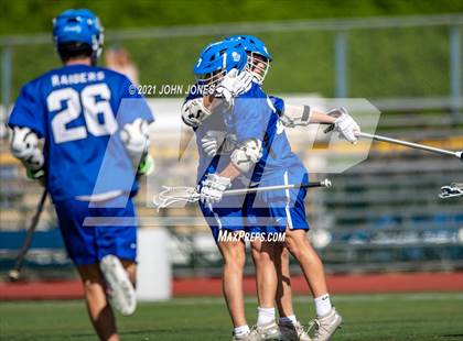 Thumbnail 2 in Scotch Plains-Fanwood @ Cranford photogallery.