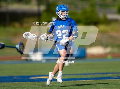 Thumbnail 1 in Scotch Plains-Fanwood @ Cranford photogallery.