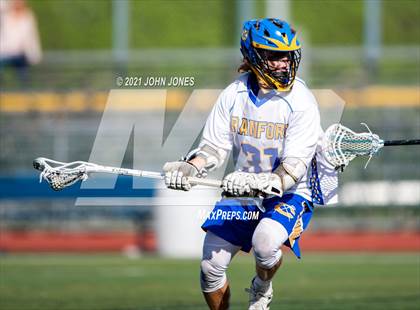 Thumbnail 1 in Scotch Plains-Fanwood @ Cranford photogallery.