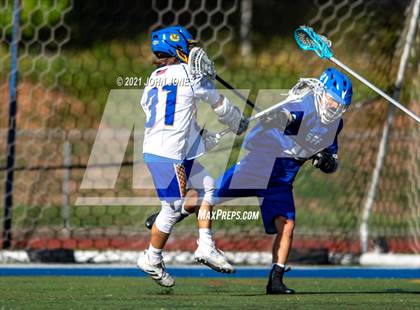 Thumbnail 2 in Scotch Plains-Fanwood @ Cranford photogallery.