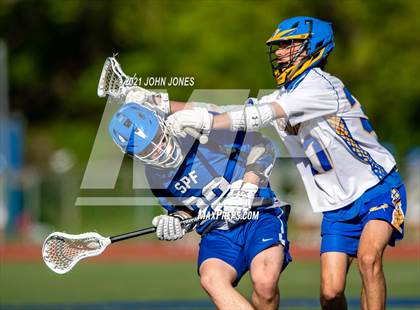 Thumbnail 1 in Scotch Plains-Fanwood @ Cranford photogallery.