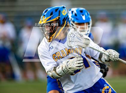 Thumbnail 2 in Scotch Plains-Fanwood @ Cranford photogallery.