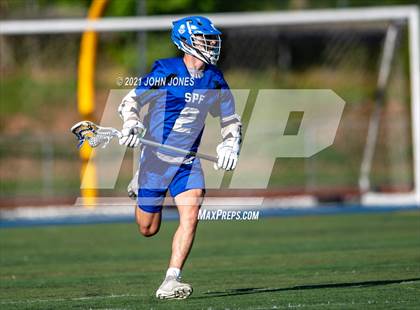 Thumbnail 2 in Scotch Plains-Fanwood @ Cranford photogallery.